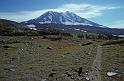 1995-09 Mt Adams N Rdg with Julie Mellor 04